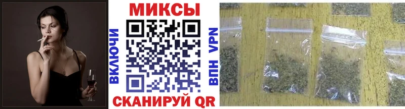 БУТИРАТ BDO 33%  Данков 