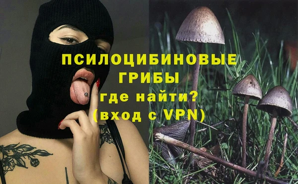 метадон Балабаново