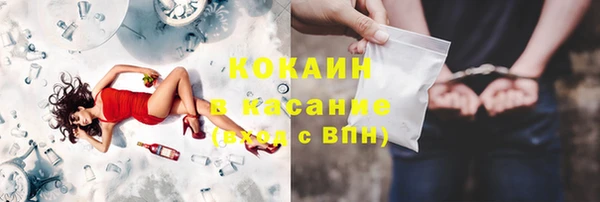 твердый Киров