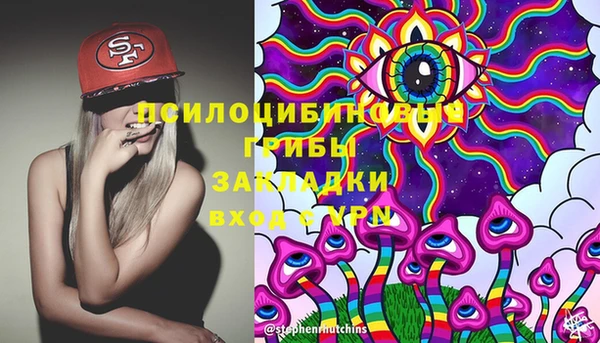 ешки Балахна