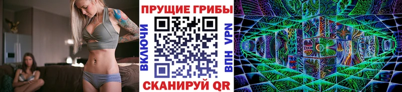 купить  цена  Данков  Галлюциногенные грибы ЛСД 